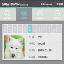 주식회사 원스크린 이미지