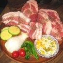 산호동520 | 마산산호동맛집 오빠네 산호동고기집 솔직후기