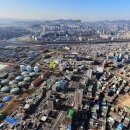 자동차시장1길 이미지