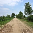 포동빗물배수펌프장 이미지