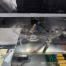 바리스타(2급오전) 이미지