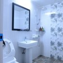 더 여수 호스텔 이미지