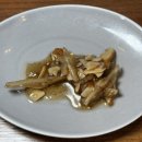 선부광장1로1R | 선부역맛집 안산생선구이 제대로인 [꾼남도맛집] 솥밥한정식 후기