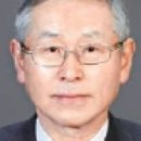 해원산업 이미지