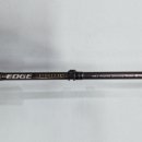 뉴메디칼 | 인천 낚시대수리 부러진 팜스 엣지 프라이드(EDGE PRIDE) S662 완벽 복원 후기~! 인천낚시용품점