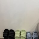 두모가J | 경남/거제도) 오션뷰· 스파까지 다재다능한 거제숙소추천 '지해풀빌라' A동 202호