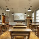 배재학당역사박물관 이미지