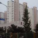 안중읍에 소재한 33평형대 아파트들 중에서 서광미소마을(서광프리메라)아파트 이미지