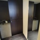 [남부] 소도구필라테스 이미지