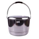 동서상회 이미지