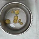 신천동물병원 이미지