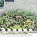 포항상생숲길 이미지