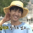 마몽 이미지