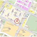 경산용성우체국 이미지