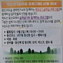 동백자이공인중개사사무소 이미지