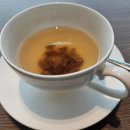 메리어트 이그제큐티브 아파트먼트 서울 이미지