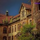 여명실버케어센터 이미지