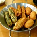 치킨플러스 군산대점 이미지