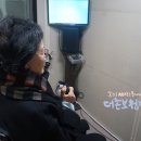 (주)더존보청기 | 북구 오티콘 보청기, OPN 이OO 어머님 착용 후기