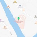 의료법인 청울의료재단 이미지