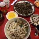 카페 플랑 이미지