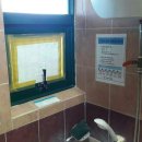 덕계성심병원 이미지