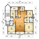 한샘목장 이미지