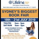 (주)아이녹스 이미지