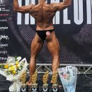 메디아나짐 이미지