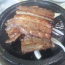 산장가든 이미지