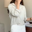 바스 이미지