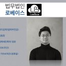 청구매점