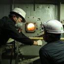 3공단3로-14 이미지