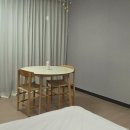 (주)유탑 | [여수여행]' 유탑유블레스 '무드인디고 반려동반 가능한 내돈내산 숙소