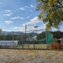 동암체육공원 이미지