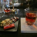 킹스바틀 | [인천 연수] 송도 혼술의 품격, 영화 '킹스맨' 현실판 위스키바 '더킹스' (송도 술집)