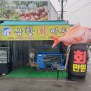 대구시 동구 횟집 완전 추천해요, 만원의 행복! (어떤회를 먹을까? 광어우럭밀치를 한번에)