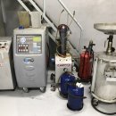 무네미로447번길 이미지