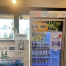 [광주 평동 맛집] 도심에서 즐기는 캠핑 바베큐장 옥동촌