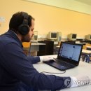 370017 연합뉴스