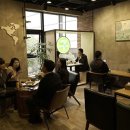 세븐일레븐중국대사관점 이미지