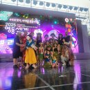 영동경로당 | 2025 영동세계국악엑스포 완전 정복! 주요 공연 일정부터 한복 인생샷, 아이 체험 부스까지 완벽 가이드