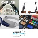 개인택시카정비 이미지