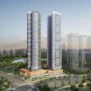 한양정비센타 이미지