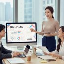 코리아경기도주식회사 노동조합 | 2026년 경기도 중소기업 마케팅 지원사업, 알기쉬운 신청가이드!