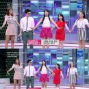 남양수지 이미지