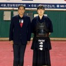 전라남도 무안군청 이미지