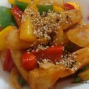 야채마을 - 은평구 불광로 1 | 야채마을