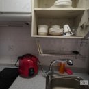 꿈꾸는 펜션 이미지