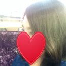 헤어스컬프쳐